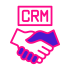 crm sheets 1